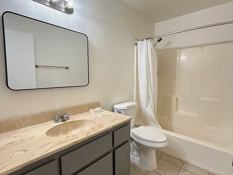 15739 Wanaque Rd #C — Photo 15