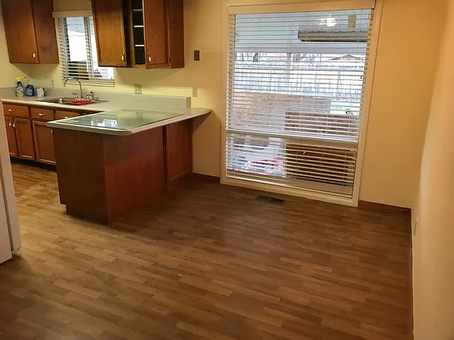 3222 W Mark Ave — Photo 7