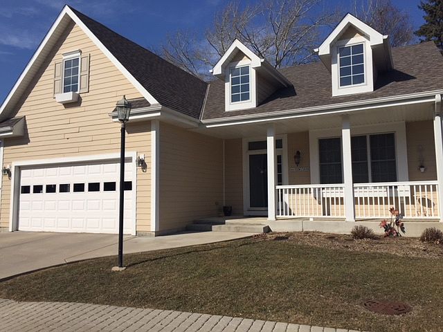 1st image of N63W23898 Terrace Dr