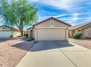 1101 E Yuma Ave, Apache Junction, AZ 85119