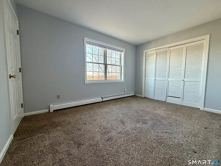 154 E Main St #A — Photo 13