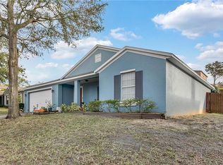 1925 Knollcrest Dr, Clermont, FL 34711