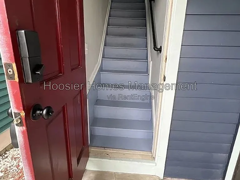 556 Fletcher Ave #B — Photo 10