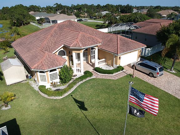 4th image of 5909 NW Bayou Ct