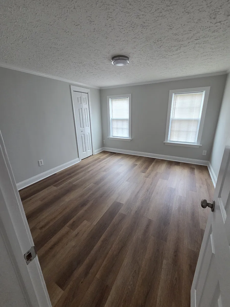 Building Photo - 103 Brians Point Ct