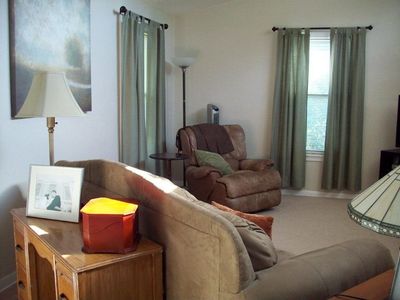 221 Aberdeen Ave, Corpus Christi, TX, 78411