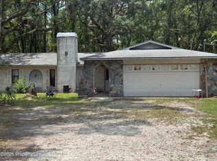 7239 Lykes Dublin Rd, Brooksville, FL 34601