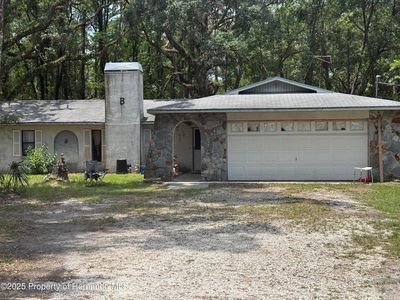7239 Lykes Dublin Rd, Brooksville, FL, 34601