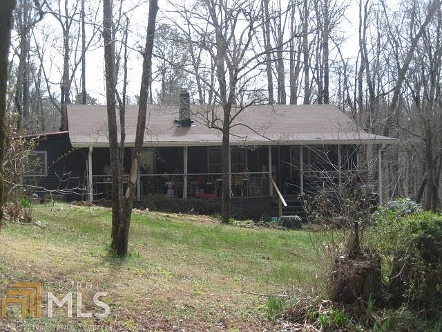 1st image of 94 Parker Hollifield Rd