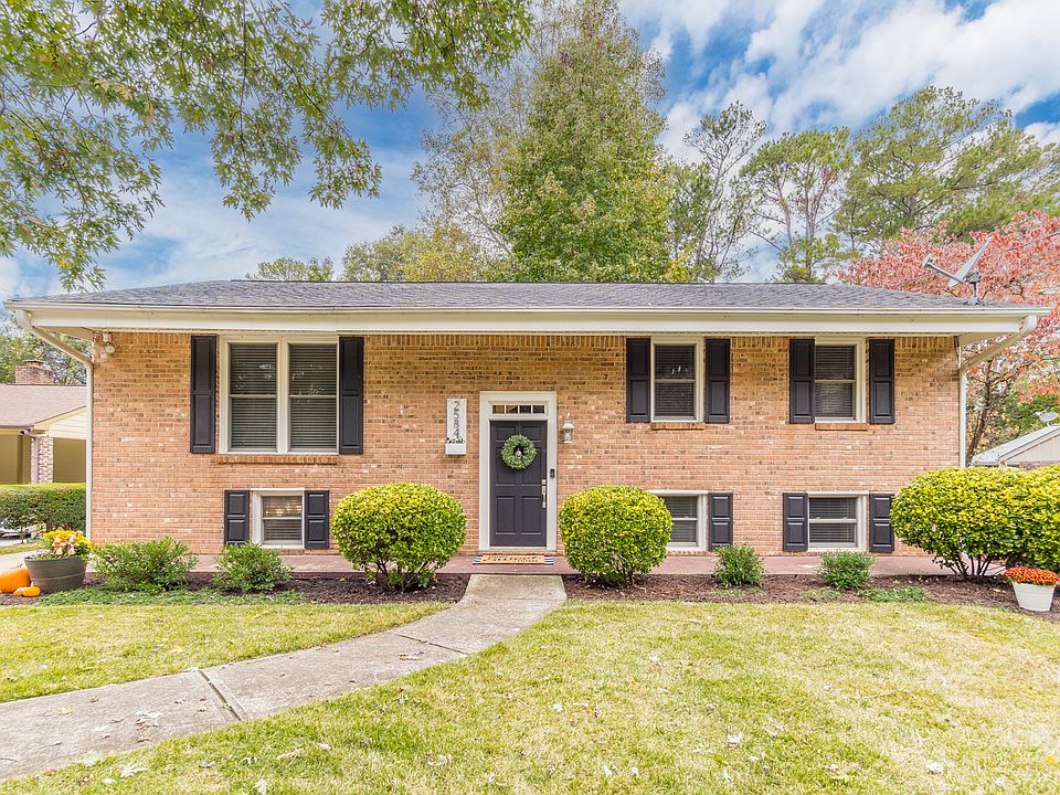 1st image of 2584 Carolyn Dr SE