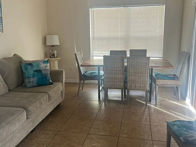 2280 San Vital Dr #43 — Photo 7