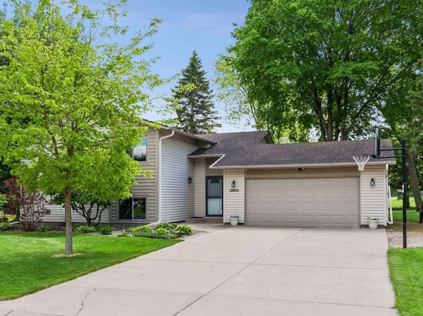 10805 99th Pl N, Maple Grove, MN 55369