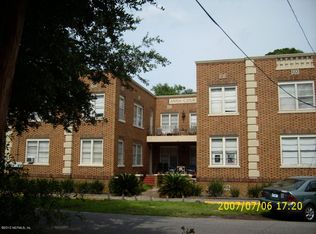 1007 Acosta St APT 8, Jacksonville, FL 32204