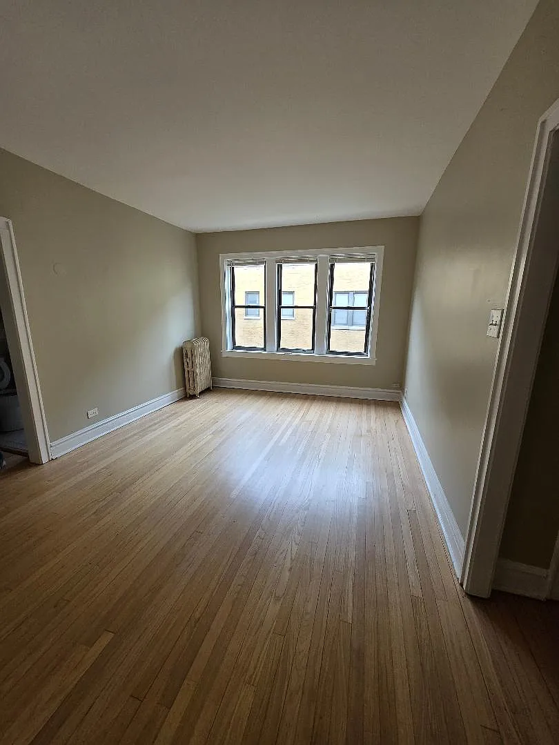 1 bed, 700 sqft, $1,400 — Photo 1
