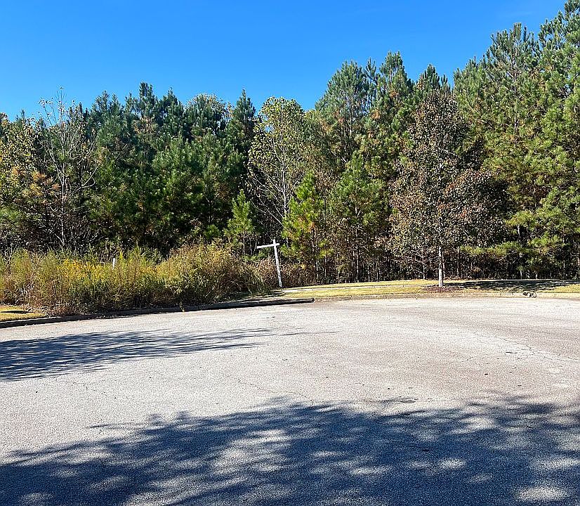 1st image of 6329 Blue Lake Ct