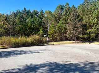 6329 Blue Lake Ct, Buford, GA 30518