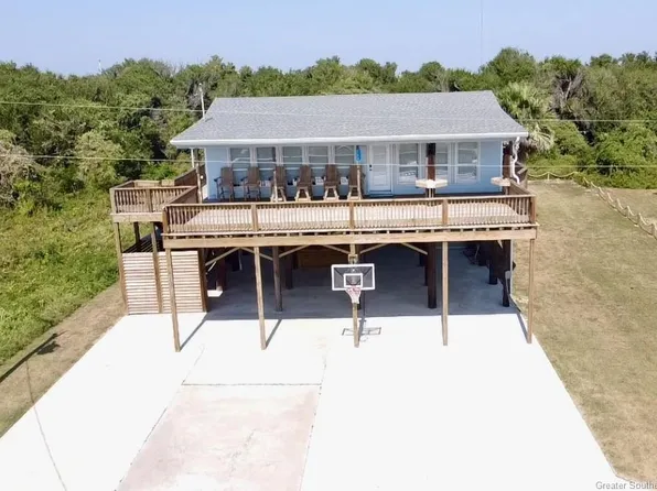 133 Sarasota Ave, Cameron, LA 70631