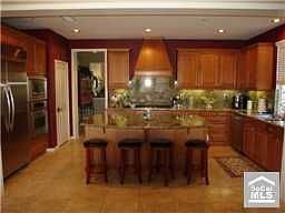 SAN CLEMENTE INVESTMENT SPECIALIST- FLAT LIST FEE