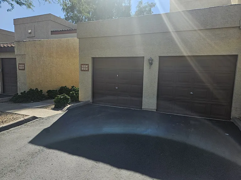 8330 N 21st Dr #207 — Photo 22