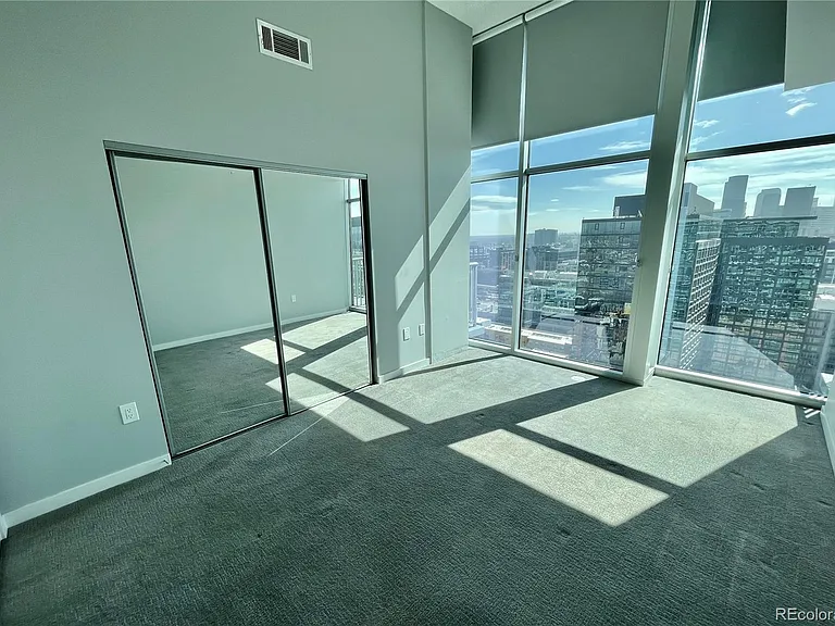 1700 Bassett St #2316 — Photo 14