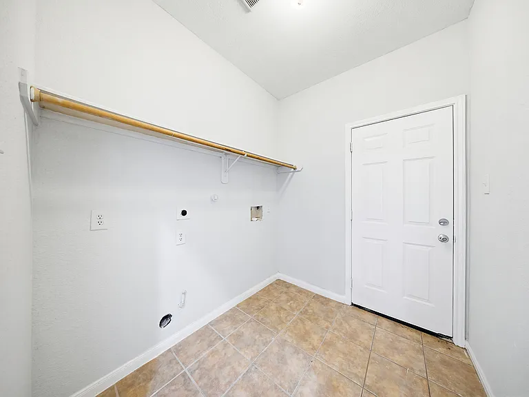 10607 Logger Pine Trl #1 — Photo 18