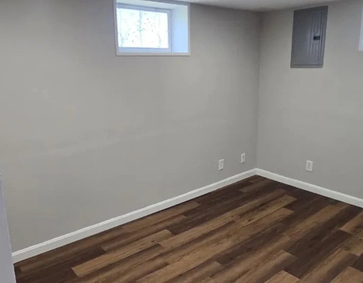 6101 Morning Glory Ln — Photo 10