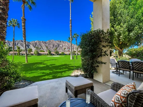 55033 Oak Hl, La Quinta, CA 92253