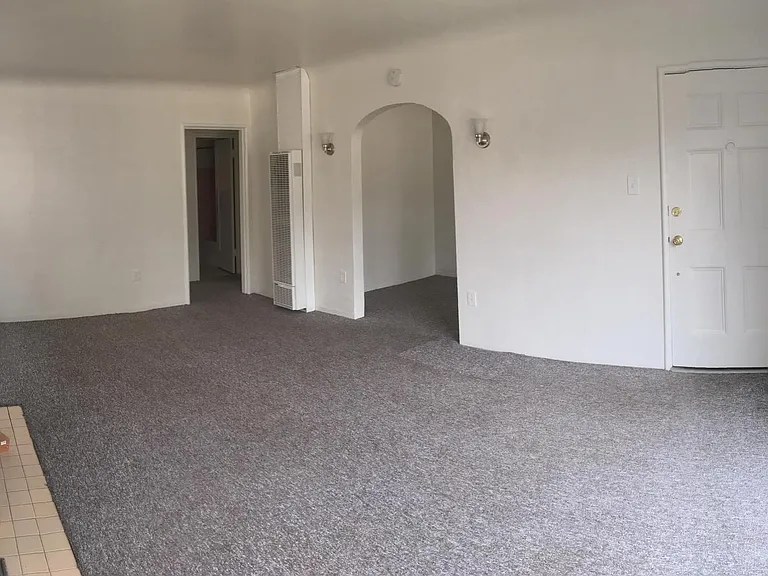 1133 Palm St — Photo 1