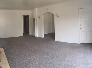 1133 Palm St, San Luis Obispo, CA 93401