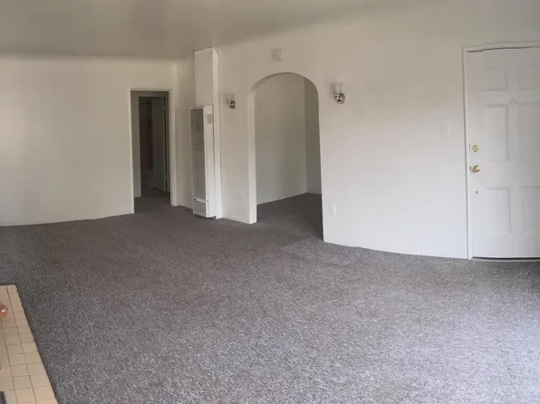 1133 Palm St, San Luis Obispo, CA 93401