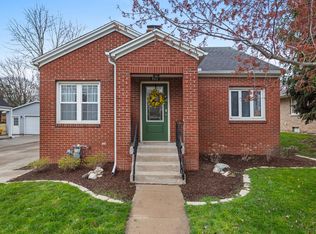 503 S Prospect Ave, Champaign, IL 61820