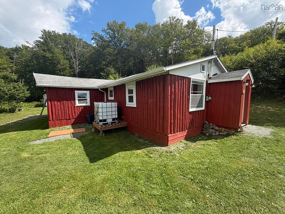 1st image of 45 Lemmon Hill Rd