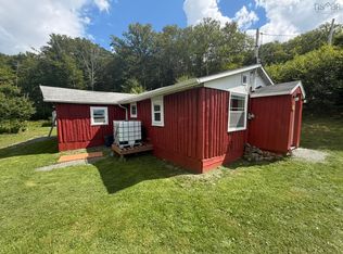 45 Lemmon Hill Rd, Halifax, NS B0N2M0