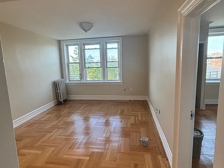 101 73rd St #46 — Photo 10