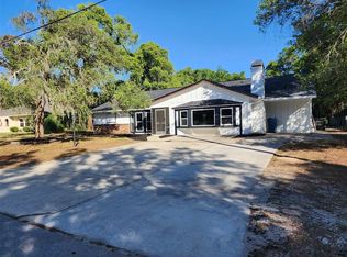 2112 Meadow Lark Rd, Spring Hill, FL 34608