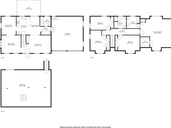 9 Kodiak Road, Brookline, NH 03033