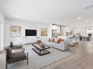 1020 Bowe St UNIT B, Richmond, VA 23220