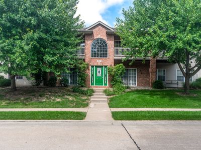 3147 4th St Unit 160, Moline, IL, 61265