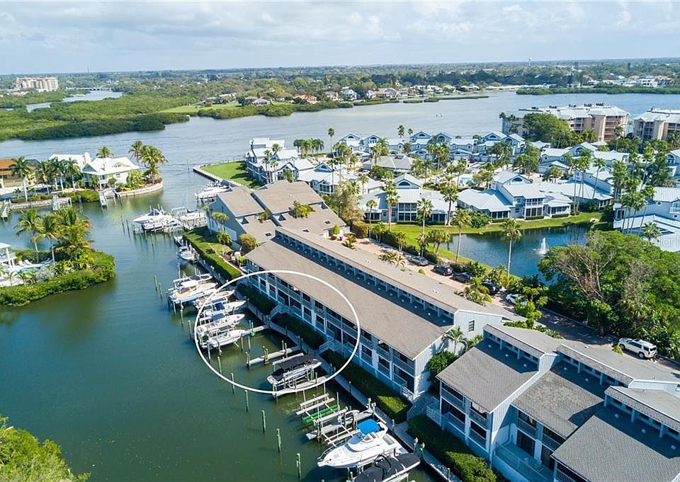 1st image of 1307 Dockside Pl