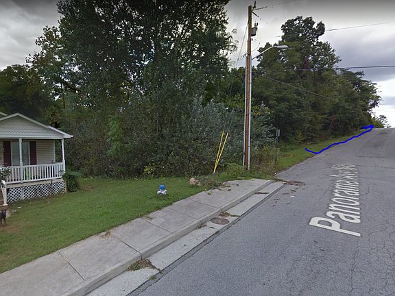 2nd image of 0 Panorama Ave NW