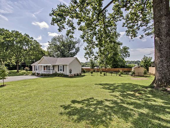 2nd image of 4306 Ollie Davis Dr