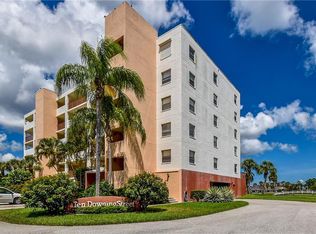 2311 14th Ave W APT 102, Palmetto, FL 34221
