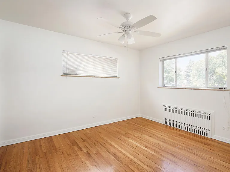 831 N Glencoe St — Photo 15