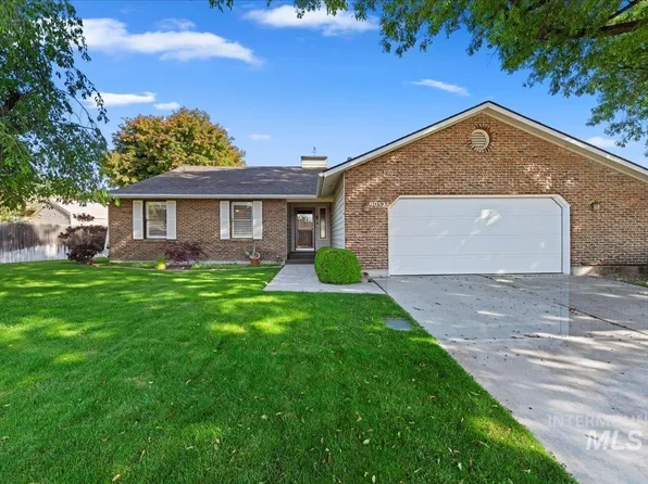9052 W Donnybrook Ct, Boise, ID 83709