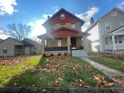 787 E 3rd Ave, Columbus, OH, 43201