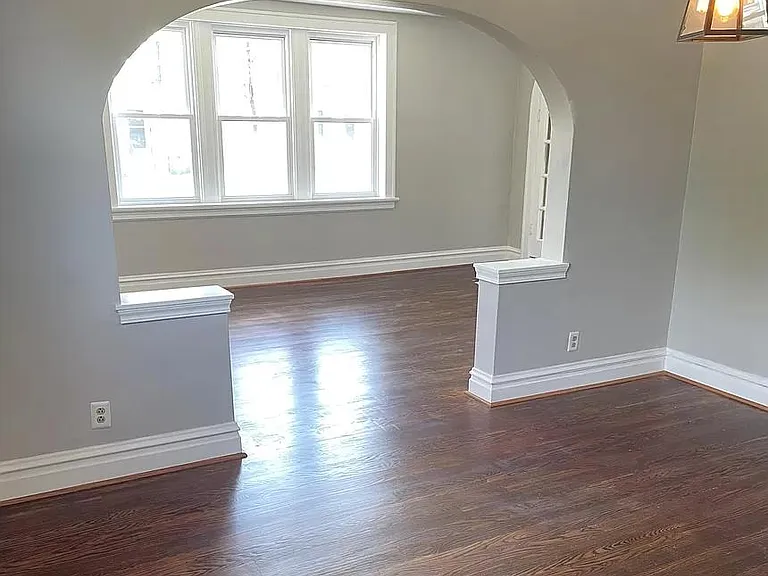 7700 Dale Ave #2 — Photo 2