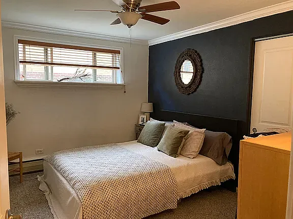 10 N Ogden St #203 — Photo 7