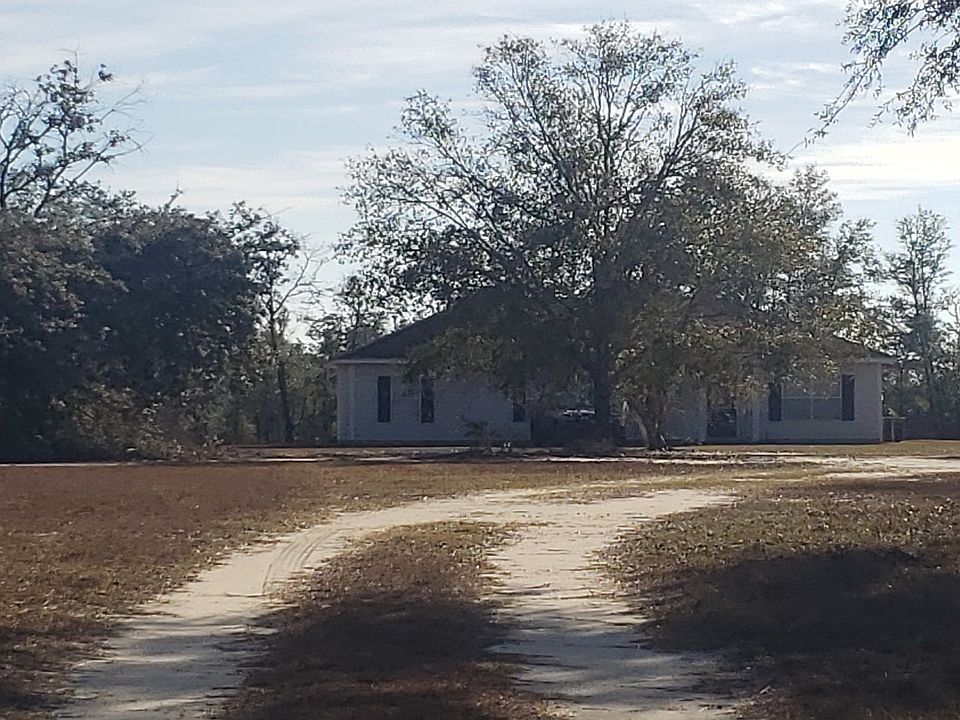 1st image of 11550 Jewell Angel Ln NW