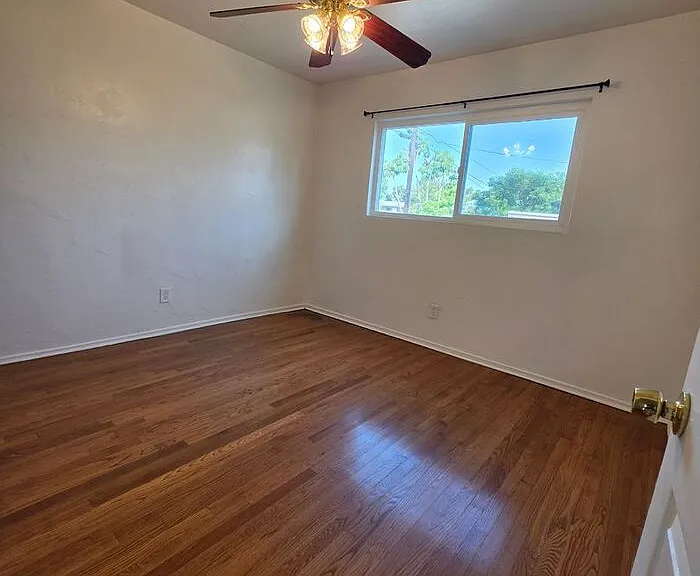4415 Rosebud Ln #A — Photo 12