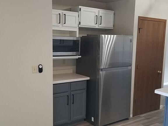 5th image of 1908 Bonnie Ln